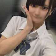 ヒメ日記 2026/02/10 22:51 投稿 りの エデン