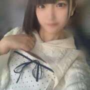 ヒメ日記 2026/02/12 12:23 投稿 りの エデン