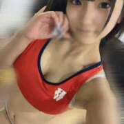 ヒメ日記 2026/02/12 15:37 投稿 りの エデン