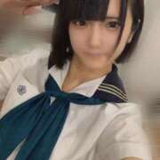 ヒメ日記 2026/02/12 16:51 投稿 りの エデン