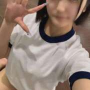 ヒメ日記 2026/02/12 20:31 投稿 りの エデン