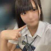 ヒメ日記 2026/02/12 21:31 投稿 りの エデン