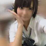 ヒメ日記 2026/02/13 00:51 投稿 りの エデン