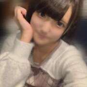 ヒメ日記 2026/02/13 12:11 投稿 りの エデン