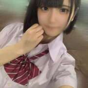 ヒメ日記 2026/02/13 16:03 投稿 りの エデン