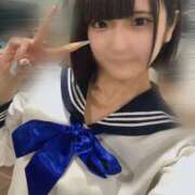 ヒメ日記 2026/02/13 17:41 投稿 りの エデン