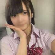 ヒメ日記 2026/02/13 18:41 投稿 りの エデン