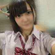 ヒメ日記 2026/02/13 19:31 投稿 りの エデン