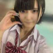 ヒメ日記 2026/02/13 20:54 投稿 りの エデン