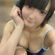 ヒメ日記 2026/02/13 22:01 投稿 りの エデン