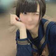 ヒメ日記 2026/02/14 00:51 投稿 りの エデン