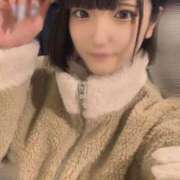 ヒメ日記 2026/02/14 11:48 投稿 りの エデン