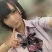 ヒメ日記 2026/02/14 15:32 投稿 りの エデン