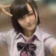 ヒメ日記 2026/02/14 16:31 投稿 りの エデン