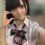 ヒメ日記 2026/02/14 18:56 投稿 りの エデン