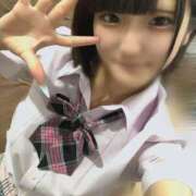 ヒメ日記 2026/02/14 20:21 投稿 りの エデン