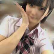 ヒメ日記 2026/02/14 23:01 投稿 りの エデン