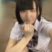 ヒメ日記 2026/02/15 01:11 投稿 りの エデン