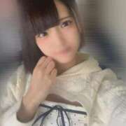 ヒメ日記 2026/02/18 12:21 投稿 りの エデン