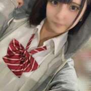 ヒメ日記 2026/02/18 16:01 投稿 りの エデン