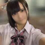 ヒメ日記 2026/02/18 16:41 投稿 りの エデン