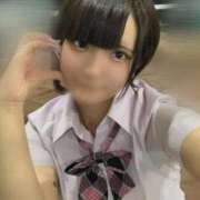 ヒメ日記 2026/02/18 18:11 投稿 りの エデン