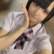 ヒメ日記 2026/02/18 20:11 投稿 りの エデン