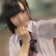 ヒメ日記 2026/02/18 21:01 投稿 りの エデン