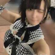 ヒメ日記 2026/02/19 00:51 投稿 りの エデン