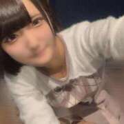 ヒメ日記 2026/02/19 12:21 投稿 りの エデン