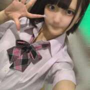 ヒメ日記 2026/02/19 15:25 投稿 りの エデン