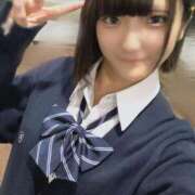 ヒメ日記 2026/02/19 16:51 投稿 りの エデン