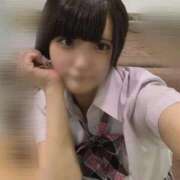 ヒメ日記 2026/02/19 19:31 投稿 りの エデン