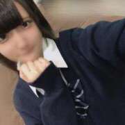 ヒメ日記 2026/02/19 21:41 投稿 りの エデン