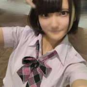 ヒメ日記 2026/02/19 23:01 投稿 りの エデン