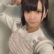 ヒメ日記 2026/02/20 12:13 投稿 りの エデン