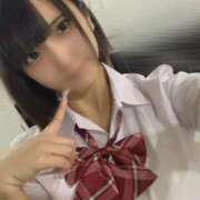 ヒメ日記 2026/02/20 15:21 投稿 りの エデン