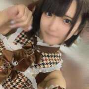 ヒメ日記 2026/02/20 17:21 投稿 りの エデン