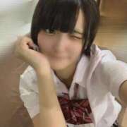 ヒメ日記 2026/02/20 19:02 投稿 りの エデン