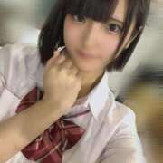 ヒメ日記 2026/02/20 20:33 投稿 りの エデン