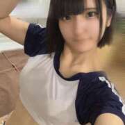 ヒメ日記 2026/02/20 21:51 投稿 りの エデン