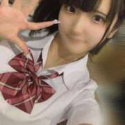 ヒメ日記 2026/02/20 23:11 投稿 りの エデン