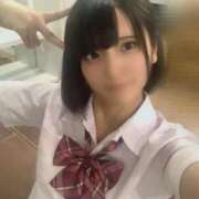 ヒメ日記 2026/02/21 00:51 投稿 りの エデン