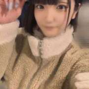 ヒメ日記 2026/02/21 12:18 投稿 りの エデン