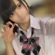 ヒメ日記 2026/02/21 15:02 投稿 りの エデン