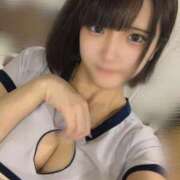 ヒメ日記 2026/02/21 16:01 投稿 りの エデン