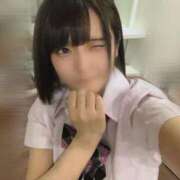 ヒメ日記 2026/02/21 17:23 投稿 りの エデン