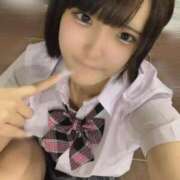 ヒメ日記 2026/02/21 18:41 投稿 りの エデン