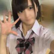 ヒメ日記 2026/02/21 20:02 投稿 りの エデン