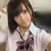 ヒメ日記 2026/02/21 21:11 投稿 りの エデン